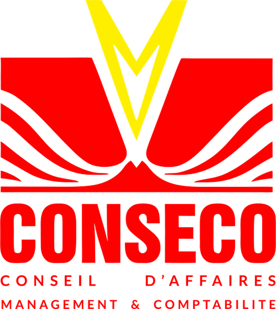 Conseco Africa