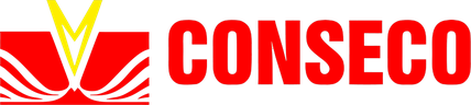 Conseco Africa
